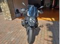 BMW R 1300 GS 2024/6 - 18