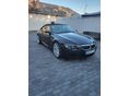 BMW M6 Cabrio DKG