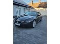 BMW M6 2007/4 - 2