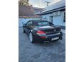 BMW M6 2007/4 - 3