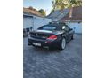BMW M6 2007/4 - 4