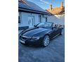 BMW M6 2007/4 - 5