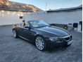 BMW M6 2007/4 - 6