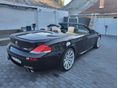 BMW M6 2007/4 - 7