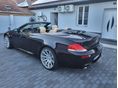 BMW M6 2007/4 - 8