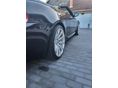 BMW M6 2007/4 - 9