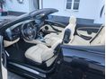 BMW M6 2007/4 - 10