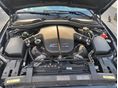 BMW M6 2007/4 - 12