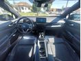 VOLKSWAGEN ID.4 2023/3 - 5