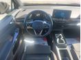 VOLKSWAGEN ID.4 2023/3 - 6