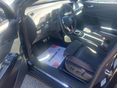 VOLKSWAGEN ID.4 2023/3 - 7