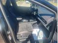 VOLKSWAGEN ID.4 2023/3 - 8
