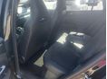 VOLKSWAGEN ID.4 2023/3 - 9