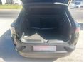 VOLKSWAGEN ID.4 2023/3 - 10
