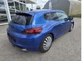 VOLKSWAGEN SCIROCCO 2008/8 - 3