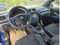 VOLKSWAGEN SCIROCCO 2008/8 - 5