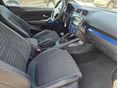 VOLKSWAGEN SCIROCCO 2008/8 - 6