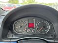 VOLKSWAGEN SCIROCCO 2008/8 - 7