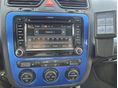 VOLKSWAGEN SCIROCCO 2008/8 - 8