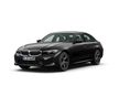 BMW 330e (Automata) ÁFÁS GYÁRi ÉS 2 ÉV PREMIUM SELECTION GARANCIÁVAL