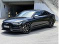 AUDI S6 2014 - 2