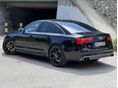 AUDI S6 2014 - 3