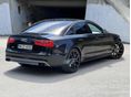 AUDI S6 2014 - 4