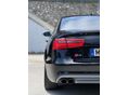 AUDI S6 2014 - 5