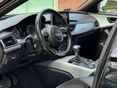 AUDI S6 2014 - 6