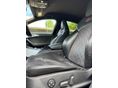 AUDI S6 2014 - 7