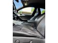 AUDI S6 2014 - 8