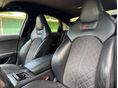 AUDI S6 2014 - 9