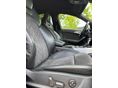 AUDI S6 2014 - 10