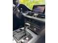 AUDI S6 2014 - 11