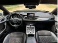 AUDI S6 2014 - 12