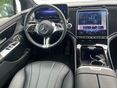 MERCEDES-BENZ EQE 2023/12 - 4