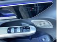 MERCEDES-BENZ EQE 2023/12 - 11