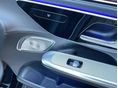 MERCEDES-BENZ EQE 2023/12 - 18