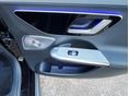 MERCEDES-BENZ EQE 2023/12 - 21