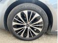 MERCEDES-BENZ EQE 2023/12 - 26