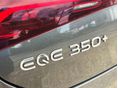 MERCEDES-BENZ EQE 2023/12 - 28