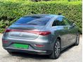 MERCEDES-BENZ EQE 2023/12 - 30