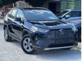 TOYOTA RAV 4 2023/9 - 1