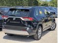 TOYOTA RAV 4 2023/9 - 2