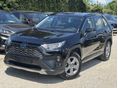 TOYOTA RAV 4 2023/9 - 3