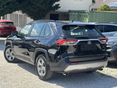 TOYOTA RAV 4 2023/9 - 4