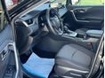 TOYOTA RAV 4 2023/9 - 5