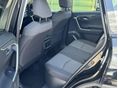 TOYOTA RAV 4 2023/9 - 6