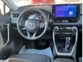 TOYOTA RAV 4 2023/9 - 7