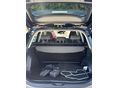 TOYOTA RAV 4 2023/9 - 8